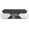IP-камера Dual-Lens Hikvision iDS-2XM6810F-I/C (2 мм) с подсчетом людей, ИК-подсветкой