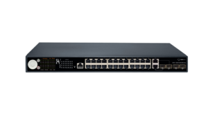 SWC-GE2402CG02.sfp