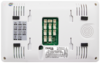 iCall-7SDWF 1080P White