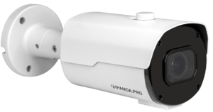 DarkMaster StreetCAM 5.vf