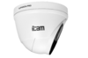 iCAM DarkMaster VFD2X 5 Мп