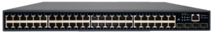 SWC-GE4804.sfp