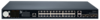 SWPC-GE2402CG02.sfp
