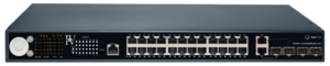 SWPC-GE2402CG02.sfp
