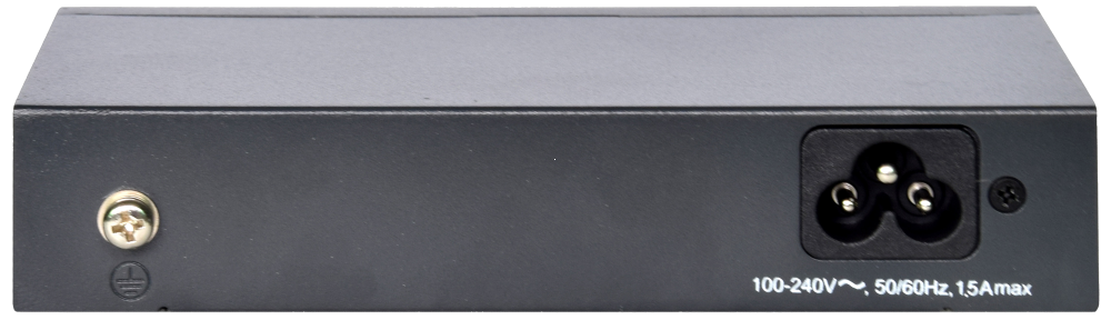 SWPU-FE0402 ver.2