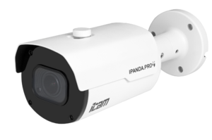 iCAM DarkMaster ZFB4X 2 Мп