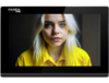 iCall-10SDWF 1080P Black