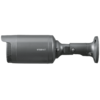 Сетевая камера Wisenet LNO-6070R, WDR 120 дБ, вариообъектив, ИК-подсветка