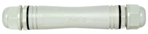 REP-130 IP67