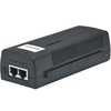 PoE-инжектор OSNOVO Midspan-1/300GA Gigabit Ethernet