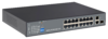 SWPU-FE1601GE01CG