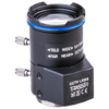 Вариофокальный 4 Мп объектив TRASSIR TR-L4M2.7D5-50IR с ИК-коррекцией