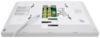 iCall-7 1080P White
