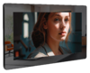 iCall-7SDWF 1080P Mirror