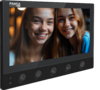 iCall-7 1080P Black