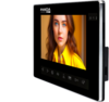 iCall-7SD 1080P Black