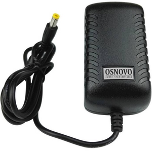 Блок питания Osnovo PS-12012