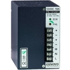 Блок питания Osnovo PS-12120/I