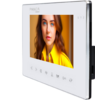 iCall-7SD 1080P White