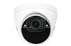 iCAM DarkMaster VFD2X 5 Мп