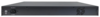 SWPC-GE4804.sfp