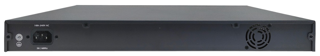 SWPC-GE4804.sfp