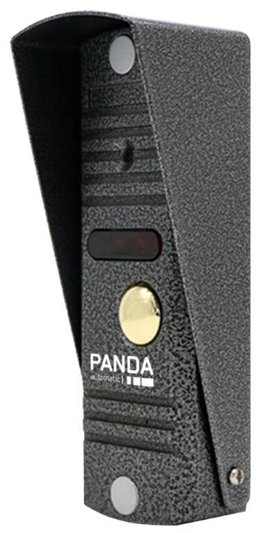 iCall-PC90 Silver