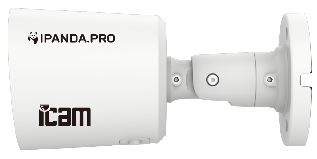 iCAM NightHawk FXB5WX AI