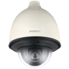 Компактная TVI камера для транспорта Hikvision AE-VC123T-ITS