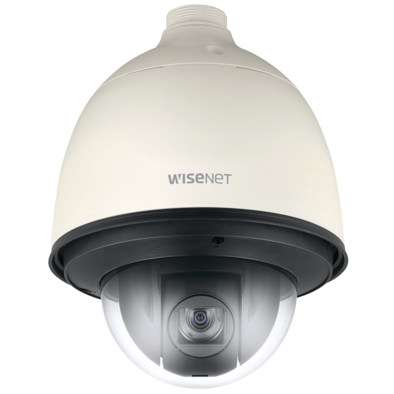 Компактная TVI камера для транспорта Hikvision AE-VC123T-ITS
