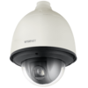 Компактная TVI камера для транспорта Hikvision AE-VC123T-ITS