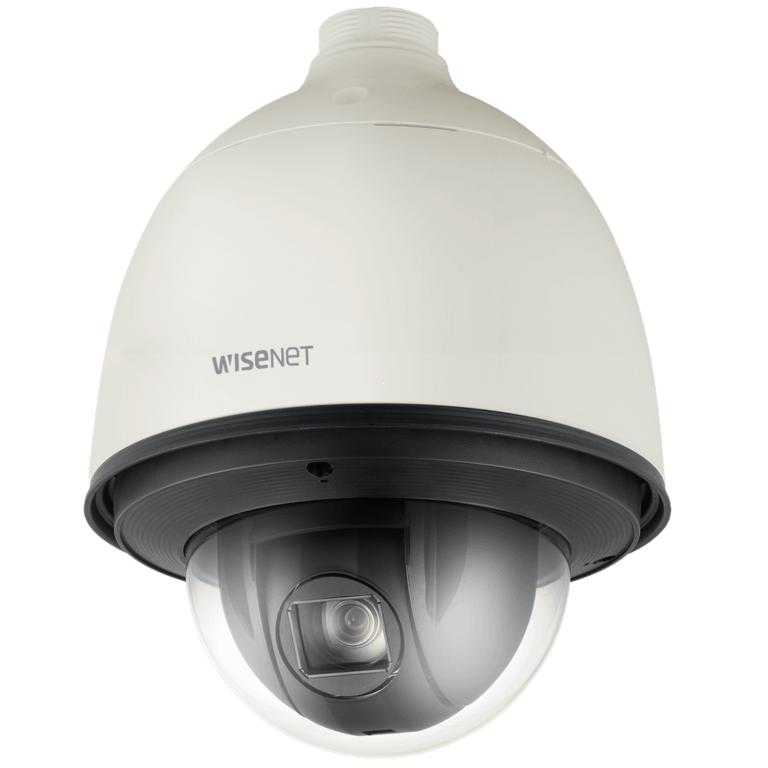 Компактная TVI камера для транспорта Hikvision AE-VC123T-ITS