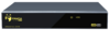 Panda NVR 32.MT ver.2