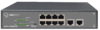 SWPU-FE0802GE