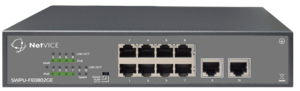 SWPU-FE0802GE