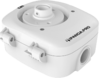 Монтажная коробка JB-L1