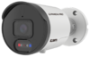 iCAM NightHawk FXB2WX