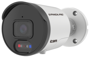 iCAM NightHawk FXB2WX