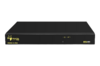 Panda 16.pro ver.4