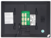 iCall-7 1080P Black