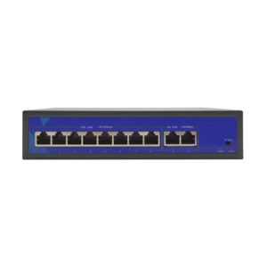 SVB-815 CQ v2.0