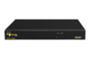 Panda 16.liteX ver.4
