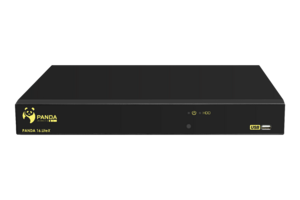 Panda 16.liteX ver.4