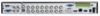 Panda 16.pro ver.4
