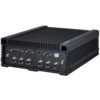 Видеорегистратор Wisenet TRM-1610M для CCTV на транспорте