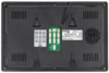 iCall-7SD 1080P Black