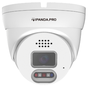 iCAM NightHawk FXD2WX