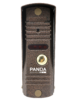 iCall-PC90 Bronze