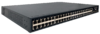 SWPC-GE4804.sfp