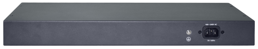 SWPC-GE2402CG02.sfp